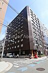 大阪府大阪市中央区内本町2丁目：物件画像／株式会社エステートエージェンシー