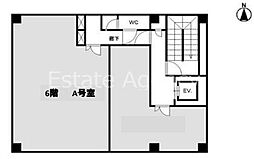 大阪市営御堂筋線 本町駅 徒歩3分