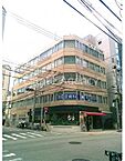 大阪府大阪市福島区福島1丁目：物件画像／株式会社エステートエージェンシー
