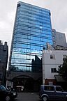 大阪府大阪市福島区福島1丁目：物件画像／株式会社エステートエージェンシー