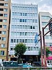 大阪府大阪市中央区谷町3丁目：物件画像／株式会社エステートエージェンシー