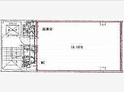 大阪市営御堂筋線 本町駅 徒歩4分