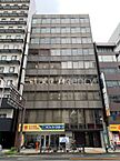 大阪府大阪市北区神山町：物件画像／株式会社エステートエージェンシー