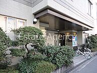 大阪府大阪市淀川区木川東2丁目：物件画像／株式会社エステートエージェンシー