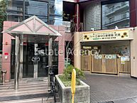 大阪府大阪市北区天満2丁目：物件画像／株式会社エステートエージェンシー