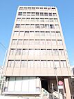 兵庫県神戸市中央区北長狭通4丁目：物件画像／株式会社エステートエージェンシー