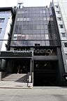 大阪府大阪市中央区本町4丁目：物件画像／株式会社エステートエージェンシー
