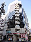 大阪府大阪市西区江之子島1丁目：物件画像／株式会社エステートエージェンシー