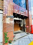大阪府大阪市北区西天満3丁目：物件画像／株式会社エステートエージェンシー