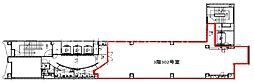 大阪市営御堂筋線 本町駅 徒歩3分