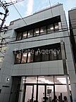大阪府大阪市北区西天満3丁目：物件画像／株式会社エステートエージェンシー