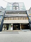 大阪府大阪市北区堂島2丁目：物件画像／株式会社エステートエージェンシー