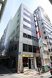 阪急宝塚本線 梅田駅 徒歩3分
