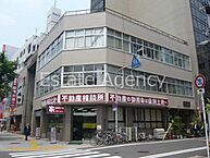大阪府大阪市北区天神橋2丁目：物件画像／株式会社エステートエージェンシー