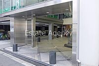 大阪府大阪市西区江戸堀1丁目：物件画像／株式会社エステートエージェンシー