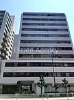 大阪府大阪市北区天神橋7丁目：物件画像／株式会社エステートエージェンシー