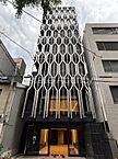 大阪府大阪市北区西天満4丁目：物件画像／株式会社エステートエージェンシー
