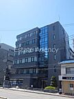 大阪府吹田市垂水町3丁目：物件画像／株式会社エステートエージェンシー