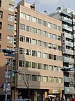 大阪府大阪市北区東天満2丁目：物件画像／株式会社エステートエージェンシー