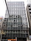大阪府大阪市中央区南船場2丁目：物件画像／株式会社エステートエージェンシー