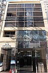大阪府大阪市中央区農人橋1丁目：物件画像／株式会社エステートエージェンシー