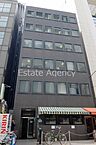 大阪府大阪市中央区北浜1丁目：物件画像／株式会社エステートエージェンシー