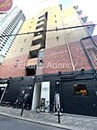 大阪府大阪市中央区西心斎橋2丁目：物件画像／株式会社エステートエージェンシー