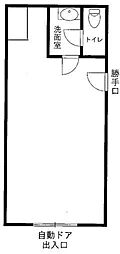 東海道・山陽本線 神戸駅 徒歩3分