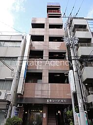 大阪市営堺筋線 堺筋本町駅 徒歩5分