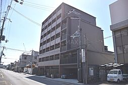 西大路駅 8.1万円