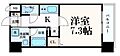 ベラジオ雅び烏丸十条29階7.0万円