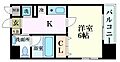 アーバンフラッツ四条西洞院10階8.1万円