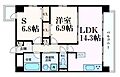 ピアヌーラ柳馬場4階16.5万円