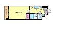ハウスセゾン両替町5階6.1万円