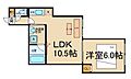 椛京都二条1階11.8万円