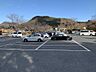 その他：町営無料駐車場（５分）