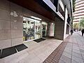 【コンビニエン...