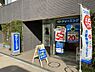 周辺：【クリーニング】ポニークリーニング勝どき駅前店まで193ｍ
