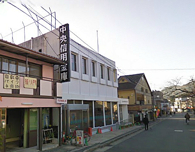 その他を拡大表示