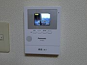 同型タイプ