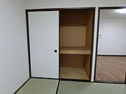 同型タイプ（反転）