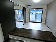 ※同型タイプ（反転）