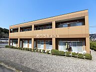 岐阜県恵那市長島町正家：物件画像／おうちbank　中津川店　ME Real Partners株式会社