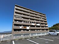 岐阜県中津川市茄子川：物件画像／おうちbank　中津川店　ME Real Partners株式会社