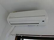 同型タイプ