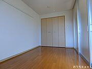 同型イメージ