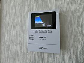 じょいふる旭ヶ丘  ｜ 岐阜県中津川市中津川（賃貸マンション2LDK・2階・53.95㎡） その13