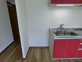 じょいふる旭ヶ丘  ｜ 岐阜県中津川市中津川（賃貸マンション2LDK・2階・53.95㎡） その22