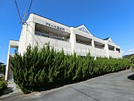 岐阜県恵那市大井町：物件画像／おうちbank　中津川店　ME Real Partners株式会社