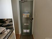 同型イメージ
